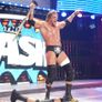 WWE 더 배쉬 2009 스틸컷