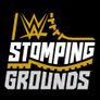 WWE 스톰핑 그라운드 스틸컷