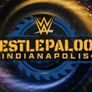 WWE 레슬팔루자 스틸컷