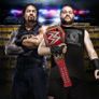 WWE 로드블록: 엔드 오브 더 라인 2016 스틸컷