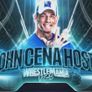 WWE 레슬매니아 42 스틸컷