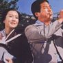 나는 할렐루야 아줌마였다 스틸컷
