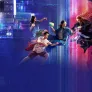 척살소설가 2 스틸컷