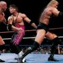 WWE 인 유어 하우스 1997 스틸컷