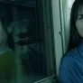 도쿄 괴담: 두 번째 역 스틸컷