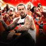WWE 베스트 오브 로우 2024 스페셜 스틸컷