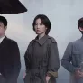 정당방위: Defense 스틸컷