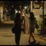 모로 추는 춤 스틸컷