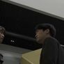 더 셀러브레이션 스틸컷