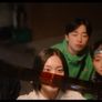 펑크 데이 스틸컷
