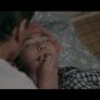 귀뚜라미의 노래 스틸컷