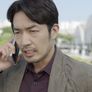 쇼타씨의 마지막 출장 스틸컷
