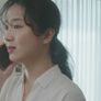 내가 이것밖에 안 돼 스틸컷