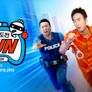2026 무한도전 Run with 쿠팡플레이 시즌 1 스틸컷