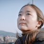 바다에서 식탁까지 숨을 잇는 사람들 스틸컷
