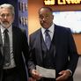 NCIS 시즌 22 스틸컷