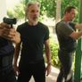 NCIS 시즌 23 스틸컷