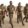 파르마누: 포크란의 이야기 스틸컷