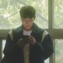 수업시간그녀 스틸컷