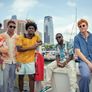 72시간 스틸컷