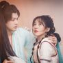 장향기: 여인의 향기 스틸컷