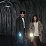 신사: 악귀의 속삭임 스틸컷