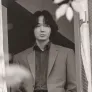 별과 달은 하늘의 구멍 스틸컷