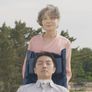 영면 스틸컷