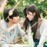 오늘도 매진했습니다 스틸컷