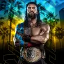 WWE 백래시 2026 스틸컷