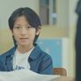 유일한 하나 5: 어떡하지? 나도 나를 잘 모르겠어! 스틸컷