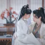 재니미초종홍두 스틸컷