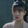 명매선취 스틸컷