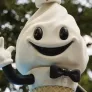 아이스크림맨 스틸컷