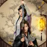 청요불상당살수 스틸컷