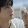 수업중입니다 3 스틸컷
