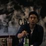 팩트 오어 액트 스틸컷