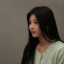 원희는 스무살 스틸컷