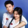 순진년대적애정: 70년대의 순수한 사랑 스틸컷