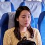 하나코리아 스틸컷