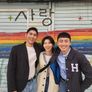 디.오.브이. 스틸컷