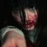 브루탈 스틸컷