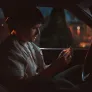 옵세션 스틸컷