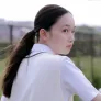 트로피 스틸컷