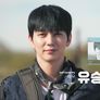 최후의 인류 스틸컷