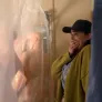 사형참극 스틸컷