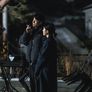 노크 스틸컷
