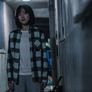 고인아파트 스틸컷