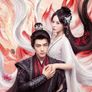 호요황후: 복수로 시작된 금기의 사랑 스틸컷