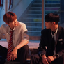 와인드업: 더 무비 스틸컷